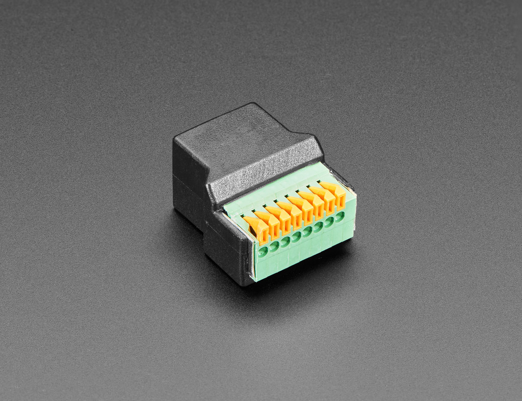 Connector connecting. Коннектор 4 пин rj45. MICROUSB rj45 Combo Connector. Адаптер-соединитель rj45 f. Rj45 female.
