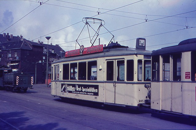Düsseldorf 007 285