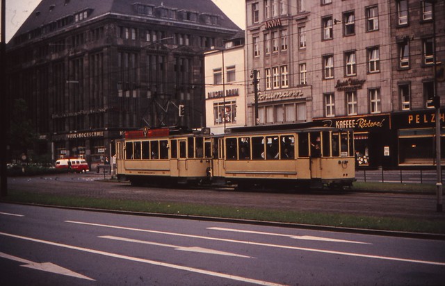 Düsseldorf 006