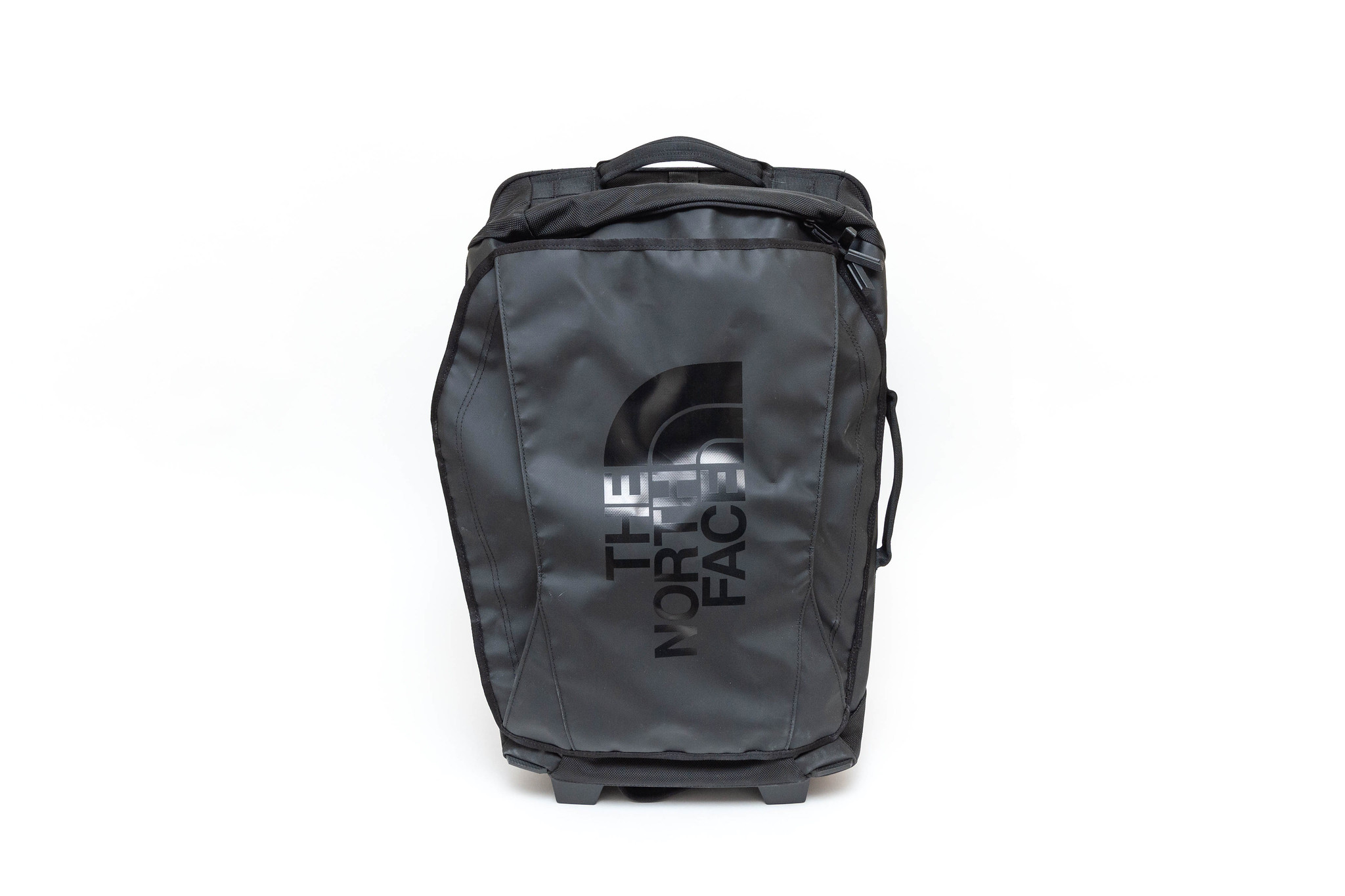 Rolling Thunder 22 / The North Face