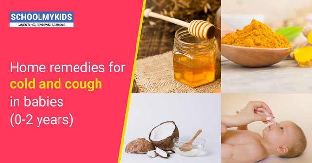 Top-7-Remedies-for-Cold-Cough-in-Kids-1024x536