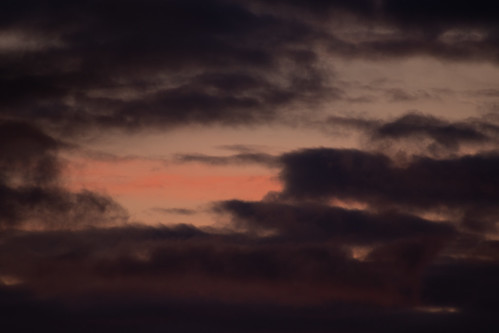 nazareth nazarethboroughpark pennsylvania clouds pink sunrise unitedstatesofamerica