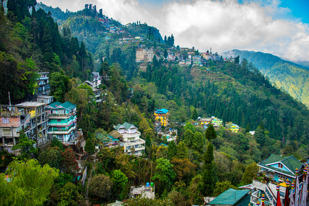 File:Gangamaya Park Darjeeling West Bengal India (6).JPG - Wikipedia