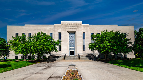 usa urban courthouse appleton outagamiecounty wisconsin nikond850 architecture 2020 unitedstates city outagamiecountycourthouse june unitedstatesofamerica