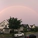 Neighborhood Rainbow