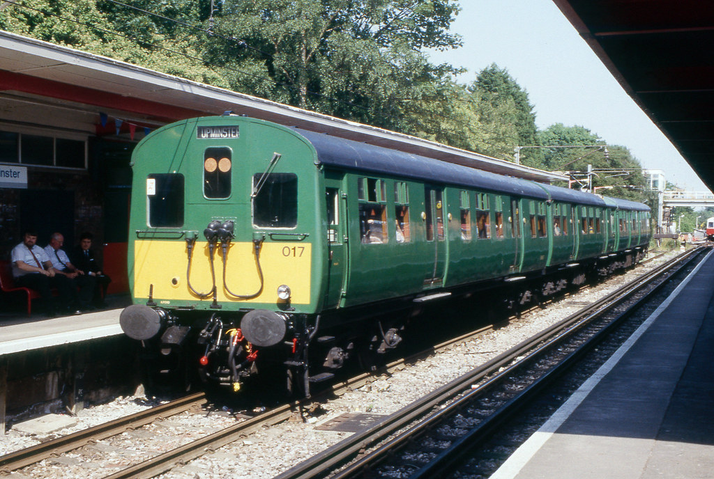 50022227448 e020086c88 b - The Romford to Upminster Line