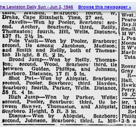 Screenshot_2020-06-19 The Lewiston Daily Sun - Google News Archive Search(55)