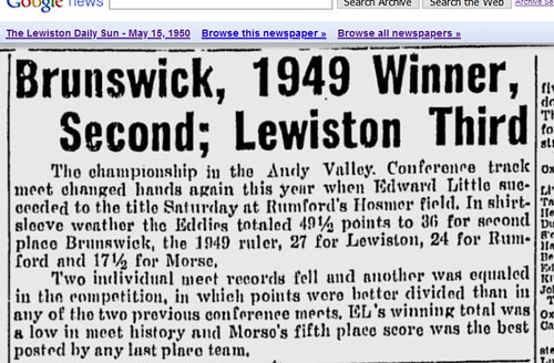 Screenshot_2020-06-19 The Lewiston Daily Sun - Google News Archive Search(72)