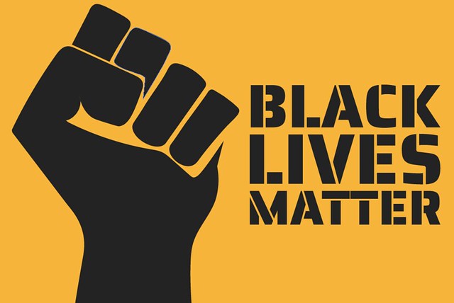 black-lives-matter-graphic