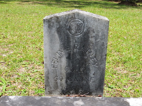 ©lancetaylor posrus gravestone headstone cemetery florida jeffersoncounty
