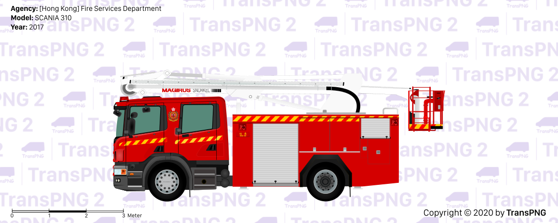 Government / Emergency Vehicle 50025412251_b38bab57f0_o