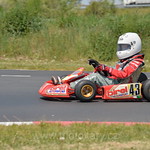 JK4_9562