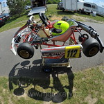 JK1_0565