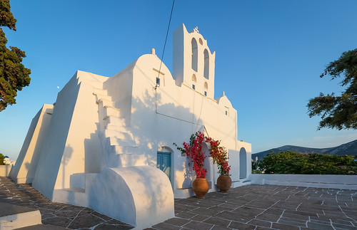 2019 agean artistic greece greek greekislands island june orthodox sifnos architecture blossoms blue building church clear cyclades day detail europe evening goldenhour historical islands light lightanddark nicelight old outdoor outside scenic shadows spring stairs sunset sunsetlight texture travel wallpaper white