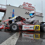 JK1_0768