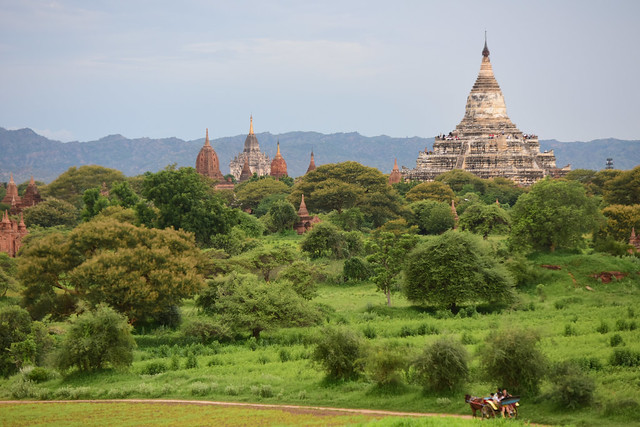 Shwesandaw Paya,  Bagan, Myanmar_(Birmania)_D810_1944