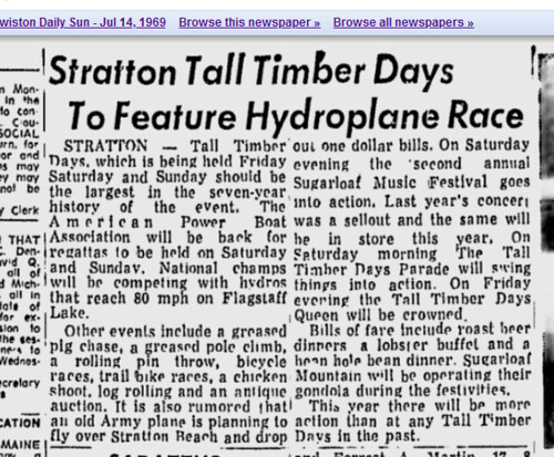 1969 jul 14 The Lewiston Daily Sun - Google News Archive Search(2)