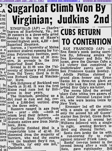 1967 july 17 The Lewiston Daily Sun - Google News Archive Search(1)