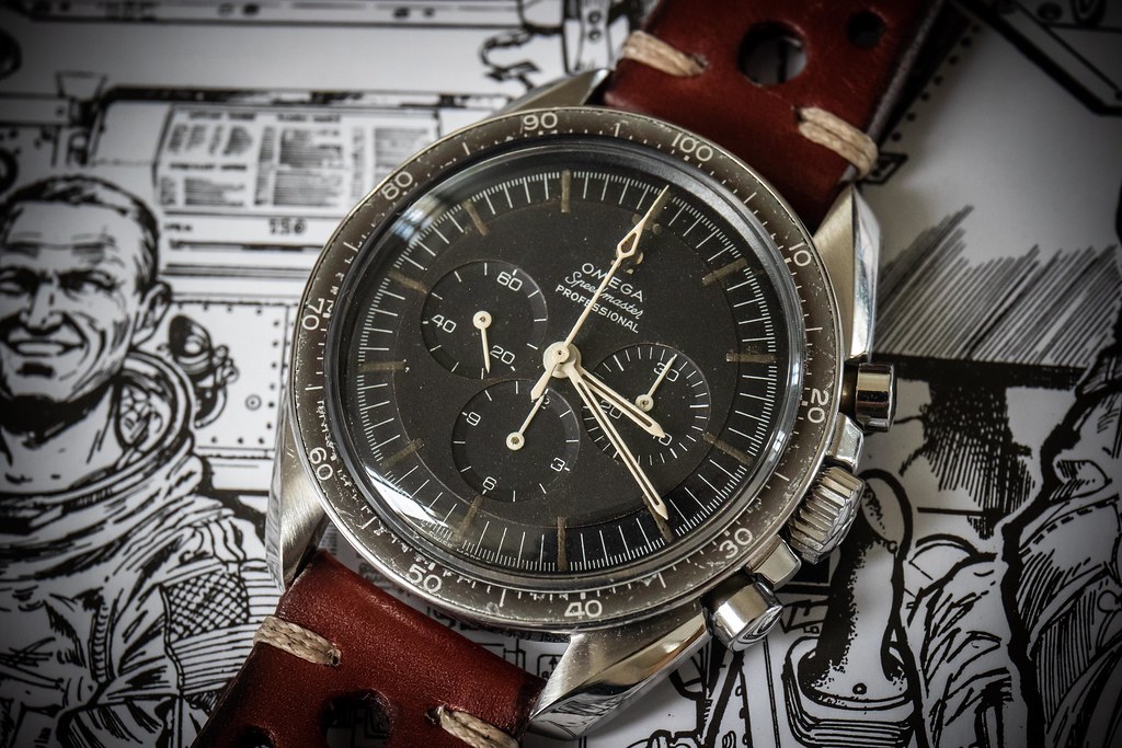 Feu de Speedmaster - tome 12 - Page 36 50029359986_cf241bd1cd_b