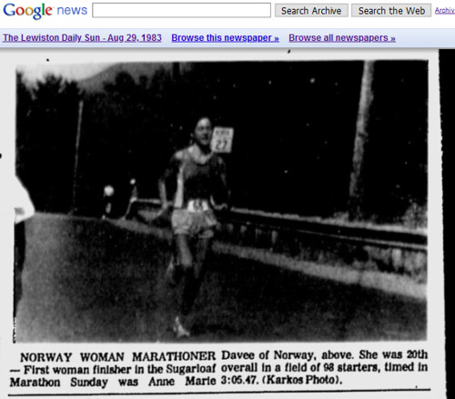 Screenshot_2020-06-21 The Lewiston Daily Sun - Google News Archive Search