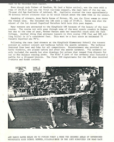 Screenshot_2020-06-21 Maine Running Vol 4 No 11 November 1983 - viewcontent cgi(1)