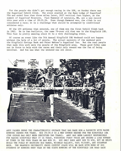 Screenshot_2020-06-21 Maine Running Vol 4 No 11 November 1983 - viewcontent cgi(2)