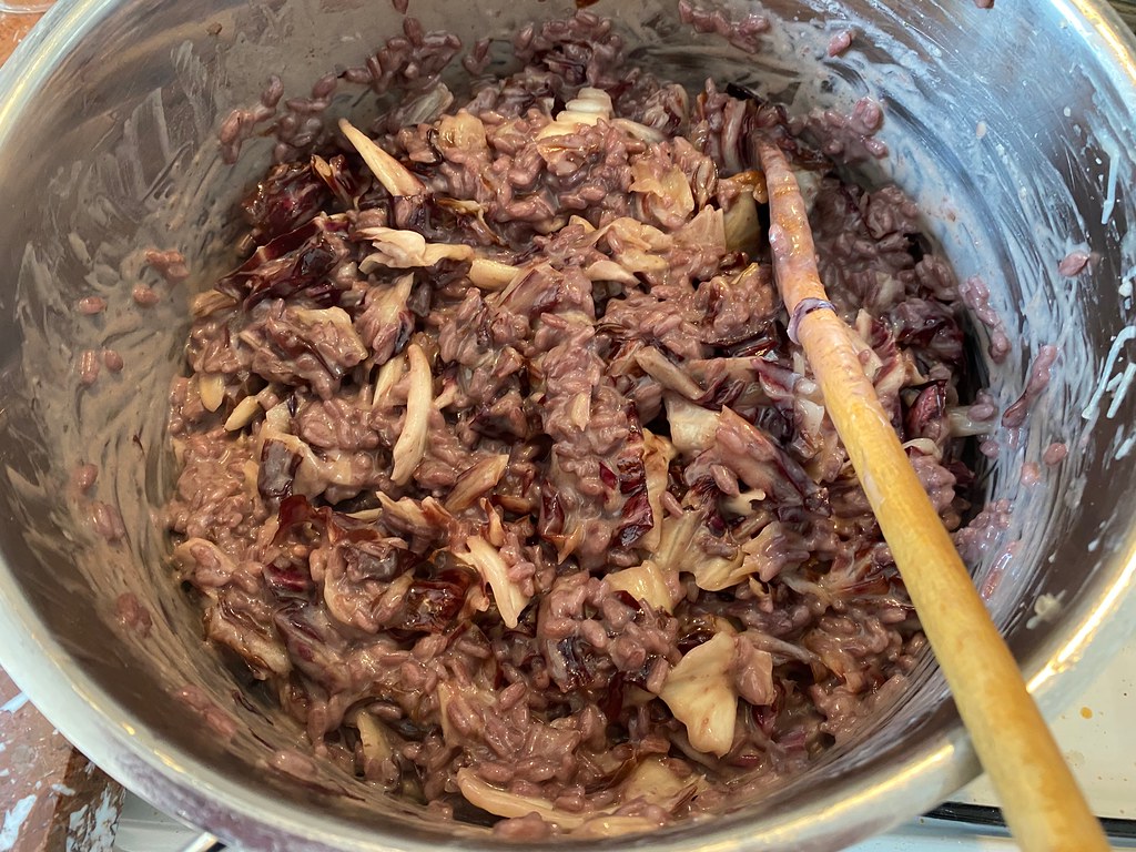 rotes-risotto-mit-radicchio_04