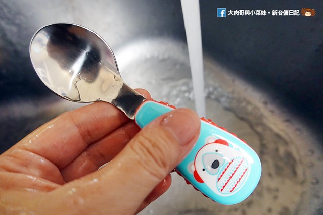 淨淨 淨淨食器清潔皂 食器清潔皂 奶瓶清潔液 食器清潔推薦 泡沫洗淨 (13)
