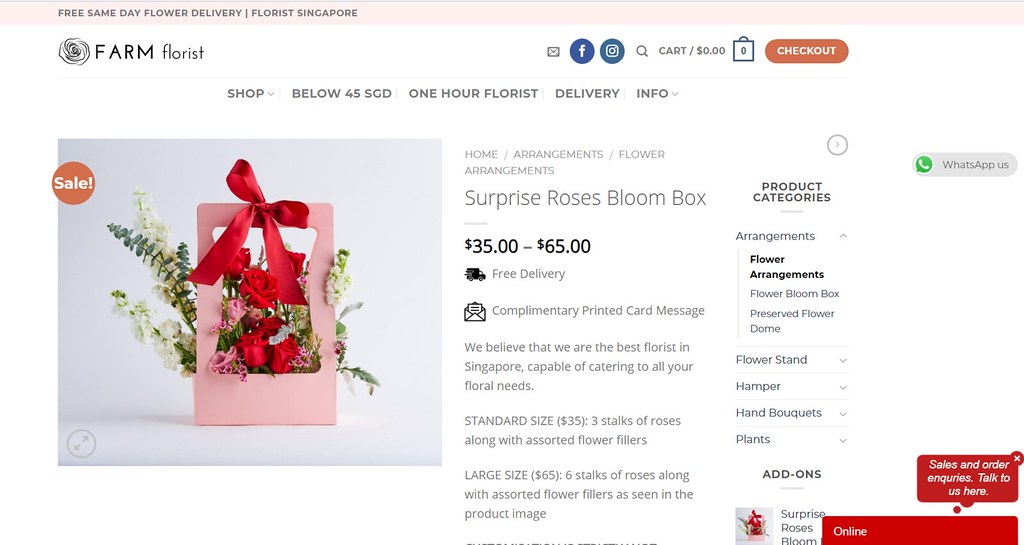Farm-Florist-Surprise-Bloom-Box-Order