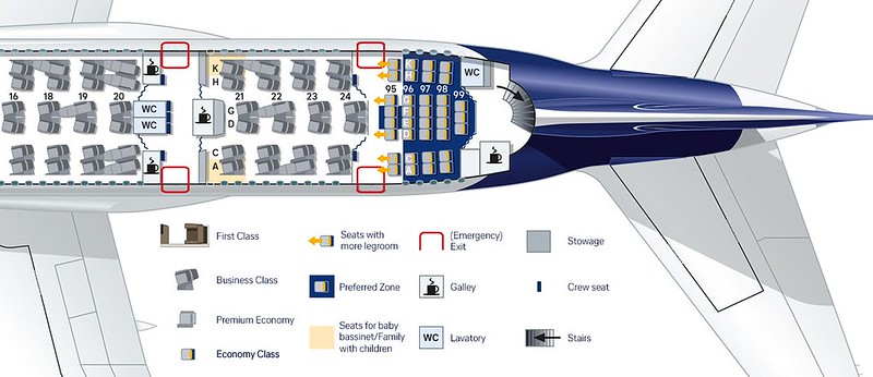 EN_Airbus-A380-800-Upperdeck-tail