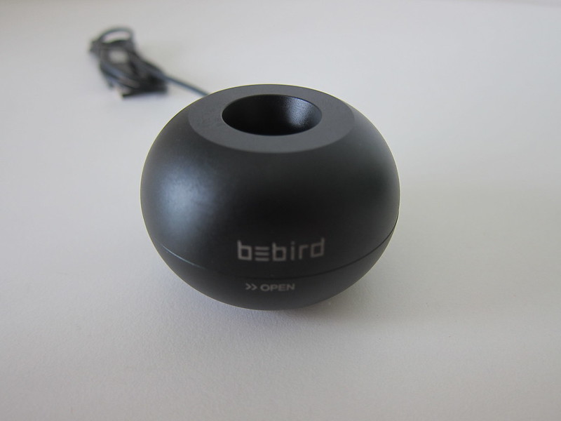 Bebird M9 Pro - Charging Stand