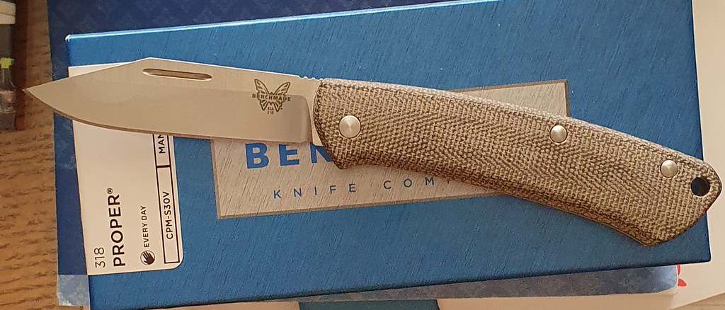 Benchmade - Page 2 50036314436_6fa3f7dce5_b