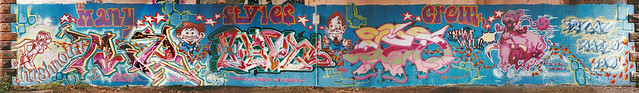mie elph ego rage(character) 96/97