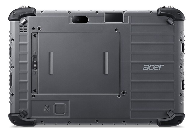 Acer enduro T5
