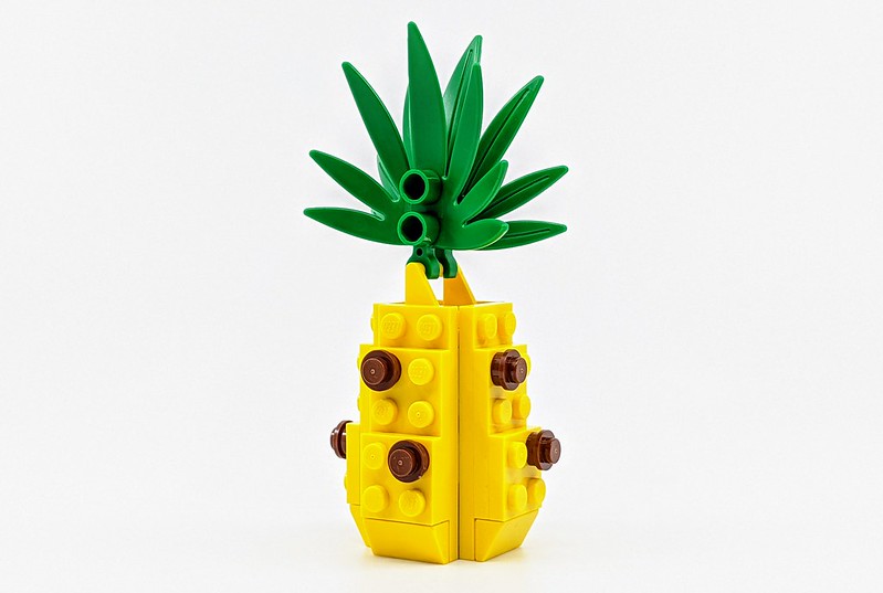 40411: LEGO Creative Fun 12-in-1