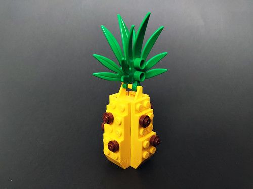 LEGO Creative Fun 12-in-1 (40411)