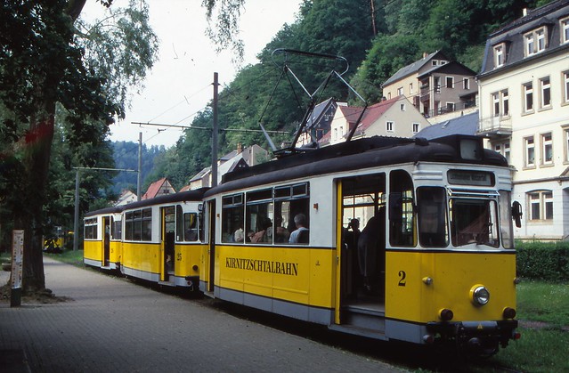 Kirnitzschtalbahn 0_20200406_0004