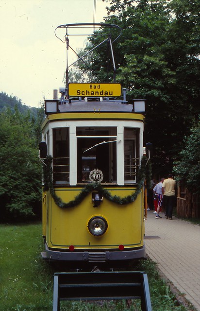 Kirnitzschtalbahn 0_20200406_0002