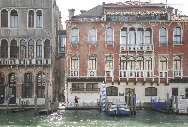 Venice trip -Sept 2019-Day6