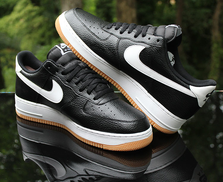 Nike Air Force 1 '07 2 Low Men's Size 