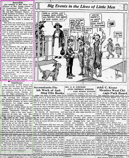 2020-06-27. Rossow-Friel, News, 11-29-1923