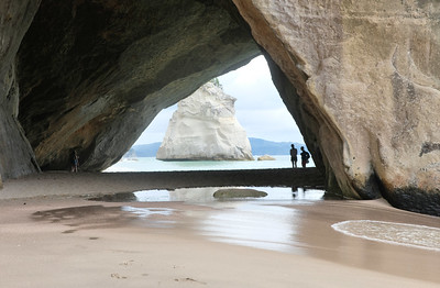 36-165 Cathedral Cove