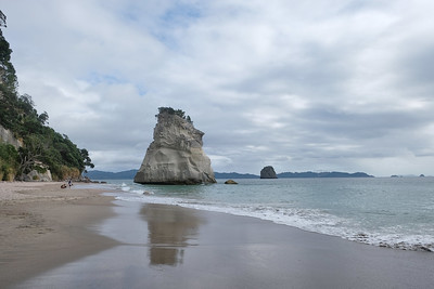 36-048 Cathedral Cove