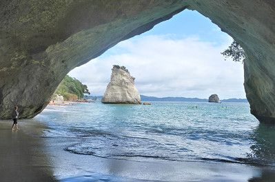 36-111 Cathedral Cove