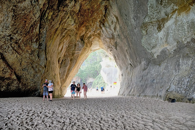 36-087 Cathedral Cove