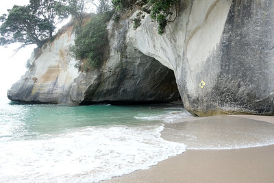 36-059 Cathedral Cove