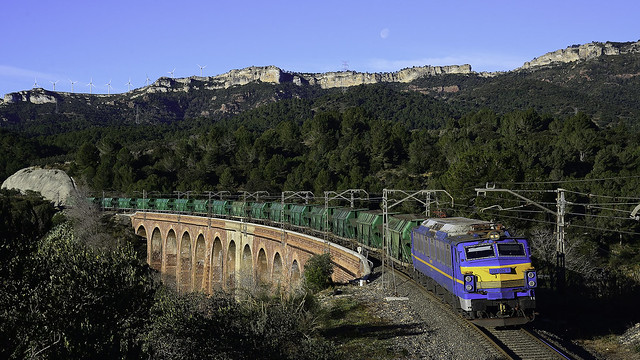 251.004 Carbón Térmica de Andorra