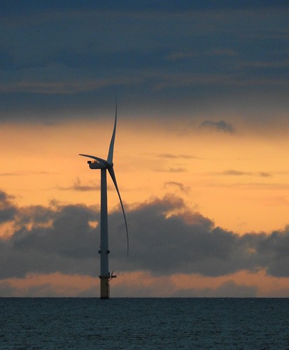 nikon p900 coolpix northeast sunrise dawn blyth northumberland sky turbine windturbine light