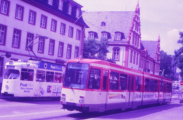 Mainz 004 217