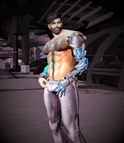 Turning gears 2 | by ƬRƐƝƬ Baiae Etchegaray-Drake